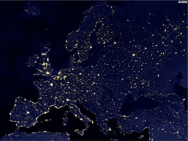 Europa