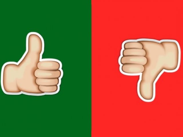 Acertou 7 e eram 9 acerto quase tudoooo