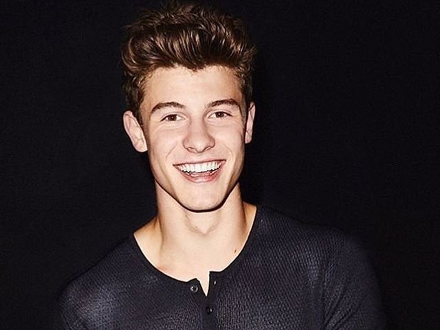 O quanto você sabe sobre Shawn Mendes?