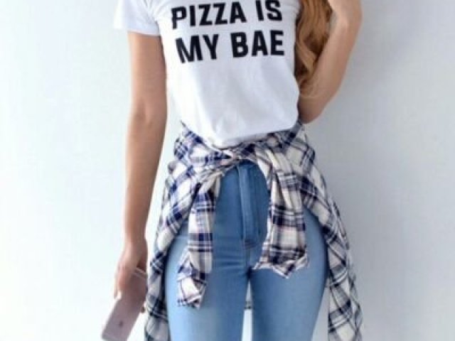 Tumblr