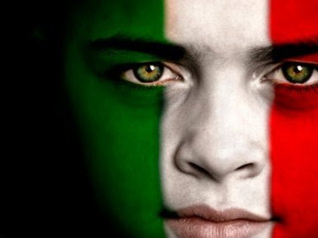 Italiana