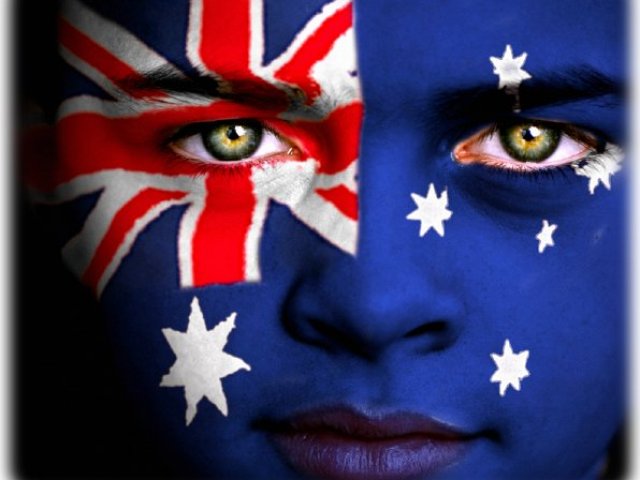 Australiana