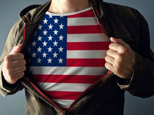 Americana
