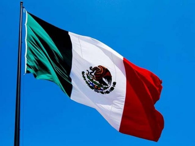 Mexicana