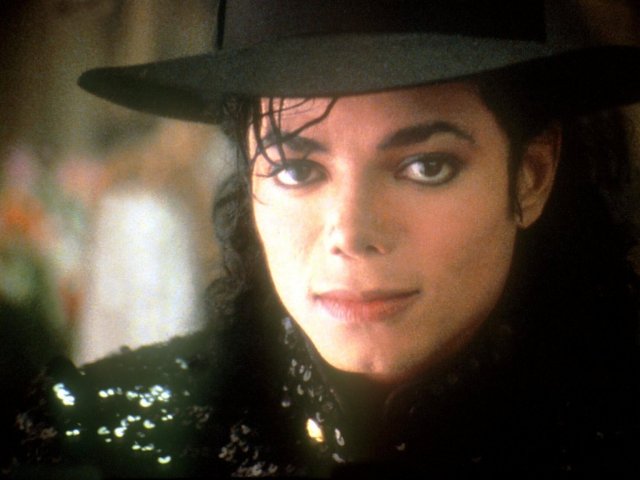 O Quanto Você Sabe Sobre Michael Jackson?