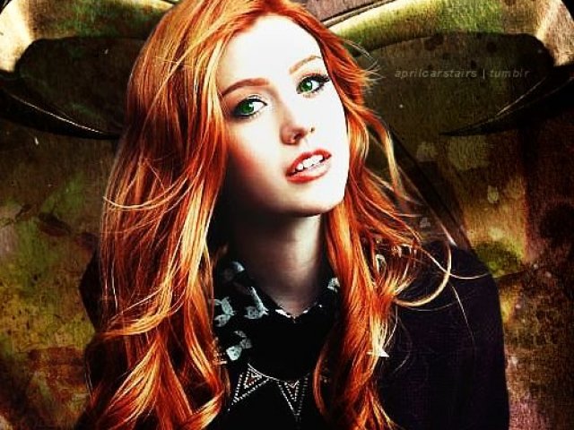 Você conhece mesmo os shadowhunters, porém algumas coisinhas fogem da sua mente, será que não seria bom reler a saga e voltar aqui para ver se progrediu? Os shadowhunters contam com você!