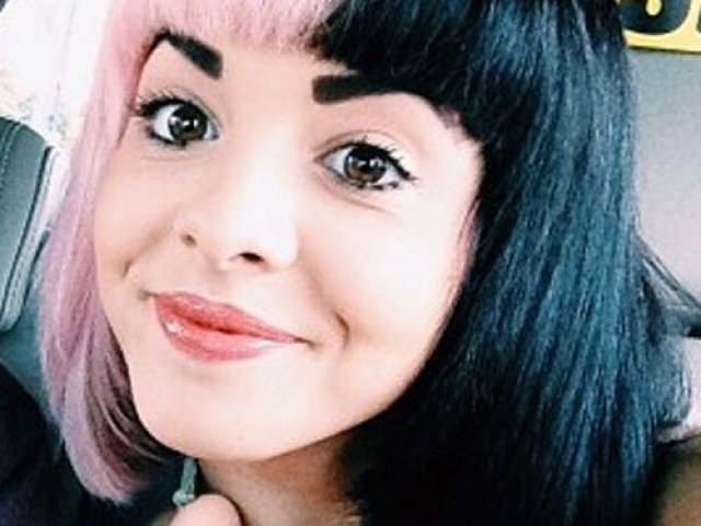 Olha só! não foi tão mal assim! sorria, Melzinha esta feliz por ter visto você se esforçar! Obrigada por jogar <3