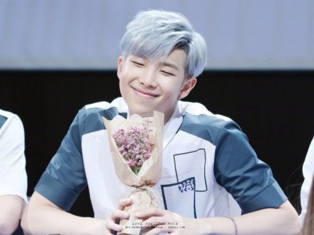 kim namjoon quiz quem seria o seu namorado no bts quizur kim namjoon quiz quem seria o seu namorado no bts quizur