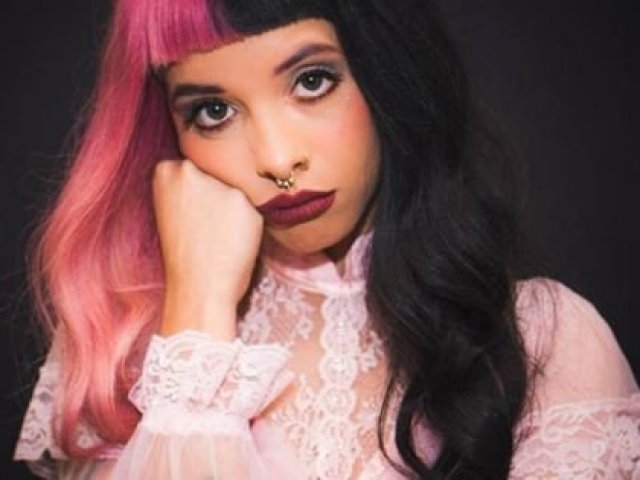 Você sabe tudo sobre a Melanie Martinez?