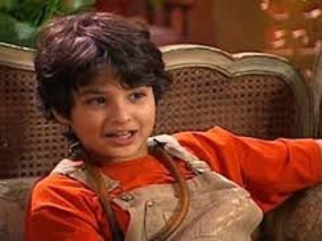 Pedrinho