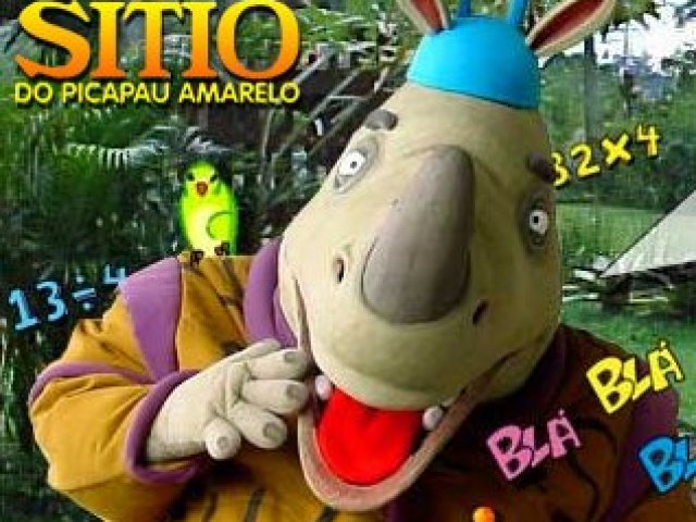 Quindim
