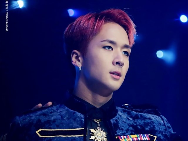 Ravi