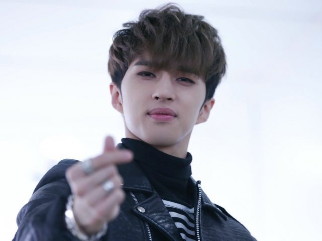 Ken
