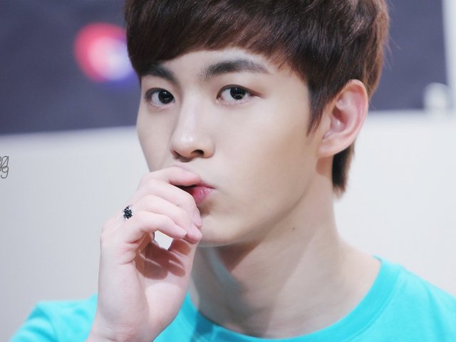 Hongbin
