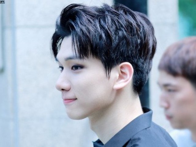 Hyuk