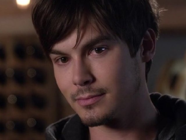 Caleb