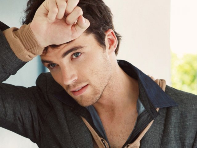 Ezra