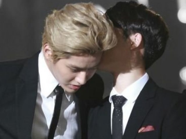 Krisoo