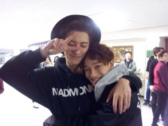 Chanchen