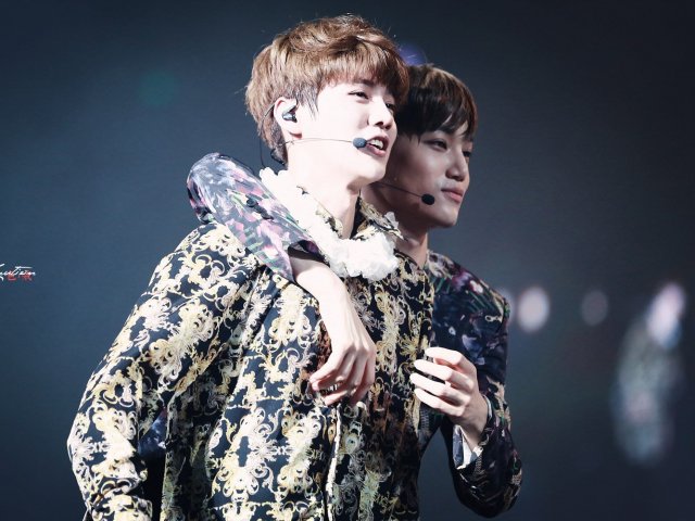Kailu