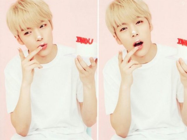 Minhyuk