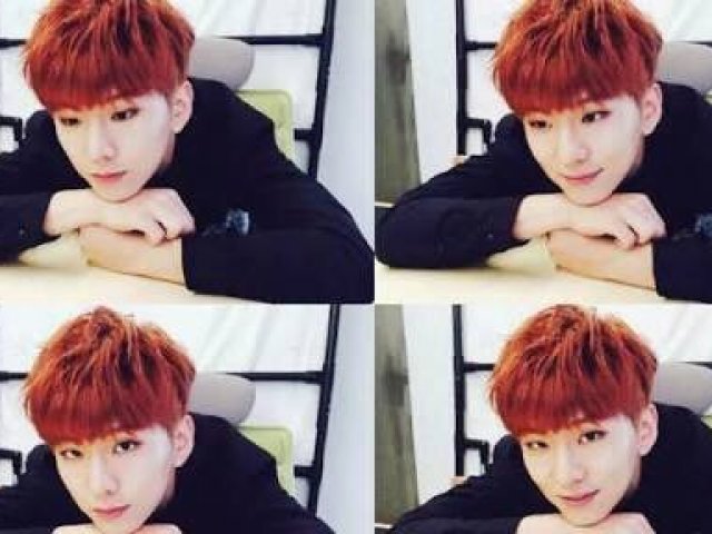 Kihyun
