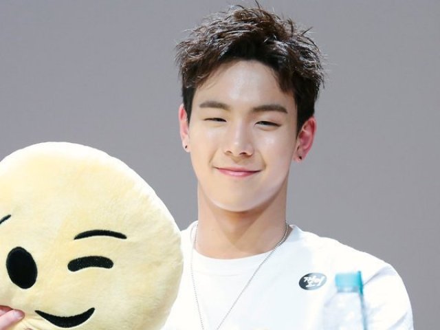 Shownu