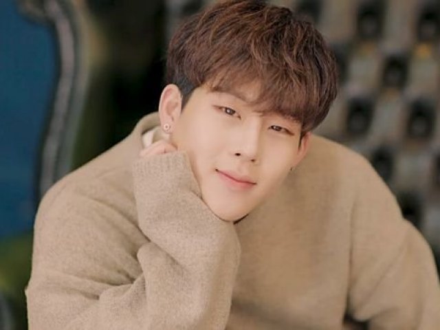 Jooheon