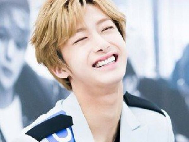 Hyungwon