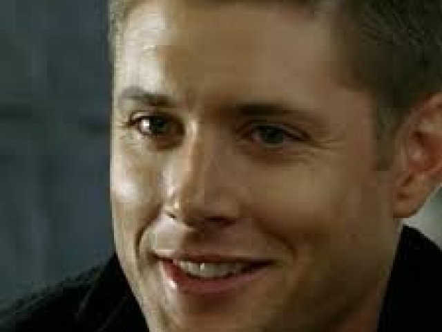 Dean safado