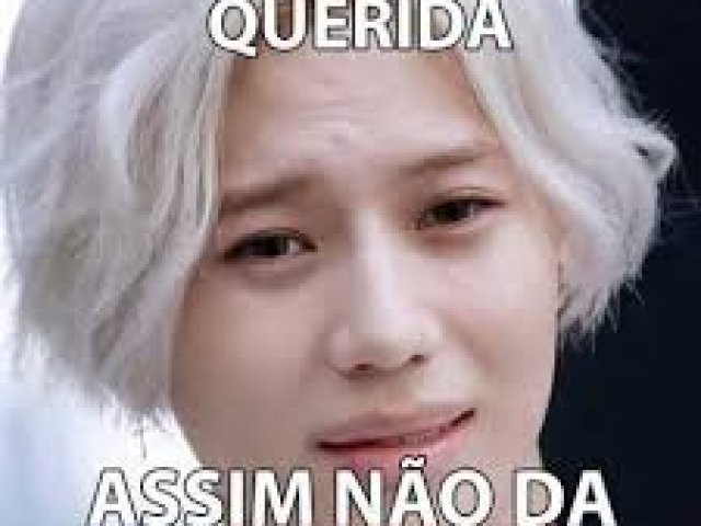 STOP STOP .....IT