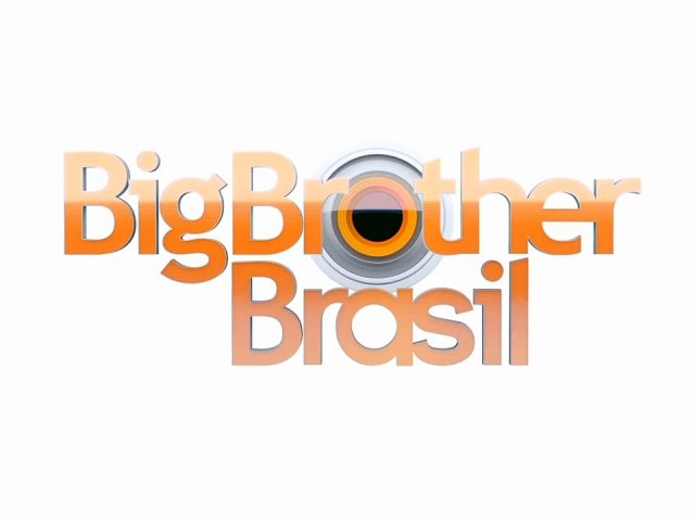 Quem você seria do Big Brother Brasil 2017?
