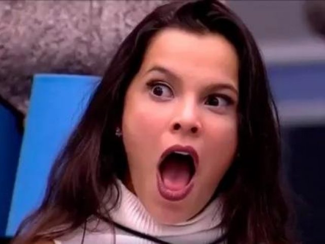 Emilly