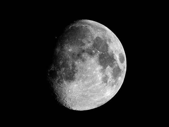100% Lua