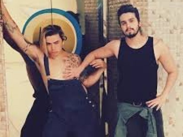 Só faltou 2! Se você treinar um pouquinho mais, você consegue!