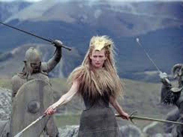 Jadis