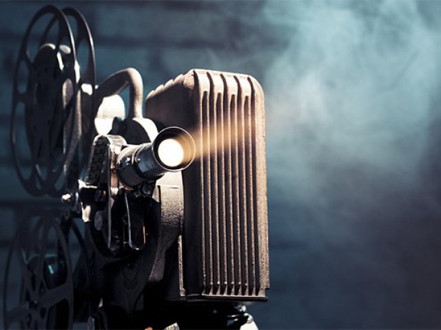 Qual seria seu papel em um filme ideal para você?