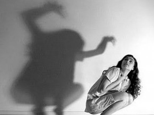 Terror