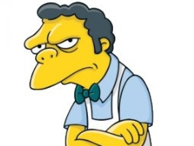 Moe