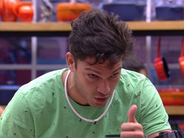 Luiz Felipe