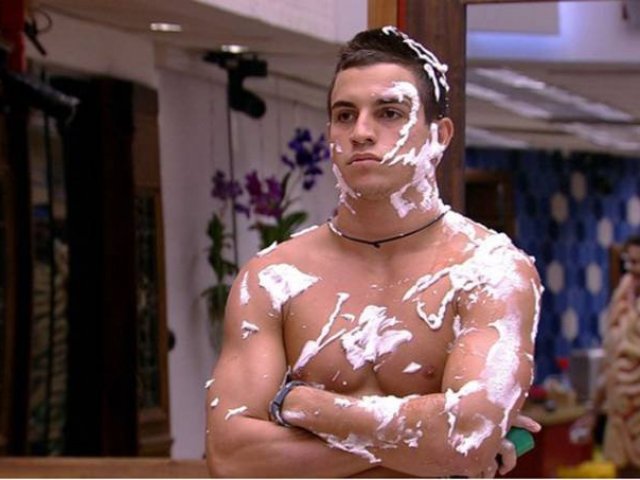 Manoel