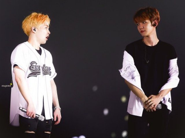Xiubaek