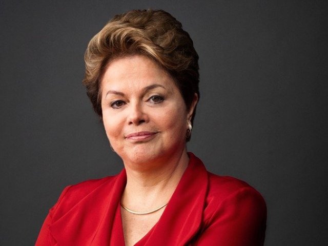 Você reconhece essas figuras Históricas brasileiras?