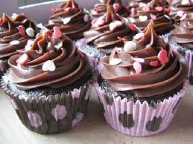 Cupcake