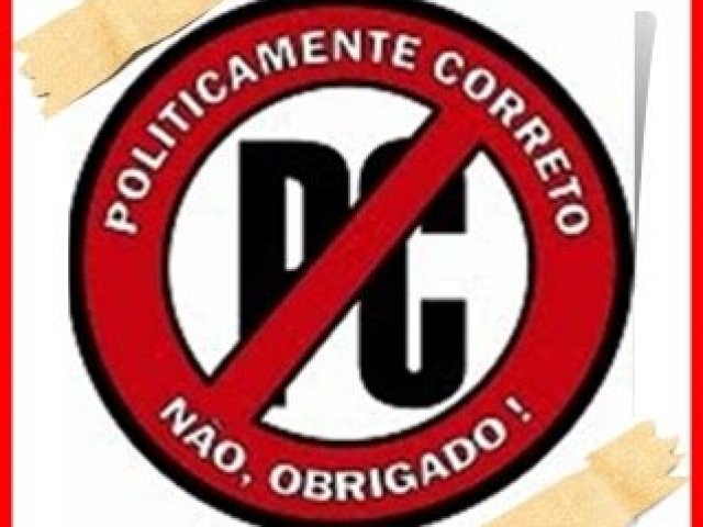 Quando eu namorar Quando eu namorar