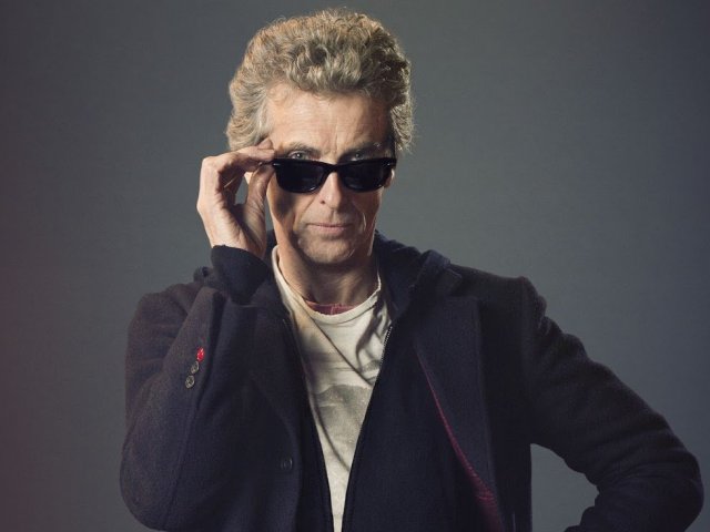 VOCÊ É UM WHOVIAN!!! Meus parabéns por ter acertado as doze questões do quiz mais difícil de Doctor Who! Você já pode sair por aí se gabando por ser um verdadeiro WHOVIAN!!! Meus parabéns.