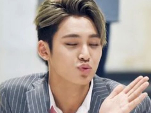 Querida(o), você conhece Seventeen razoavelmente, mas não tem problema.