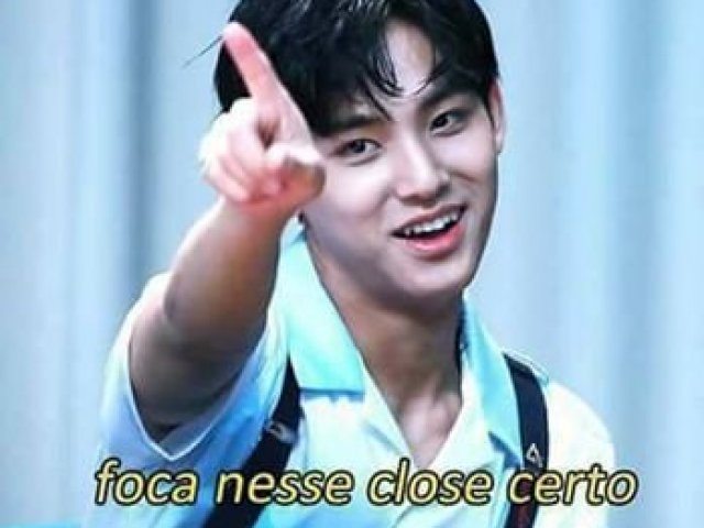 Parabéns! Você sabe muito do Seventeen Yaaaaaaaaayyy! Você é uma verdadeira Carat