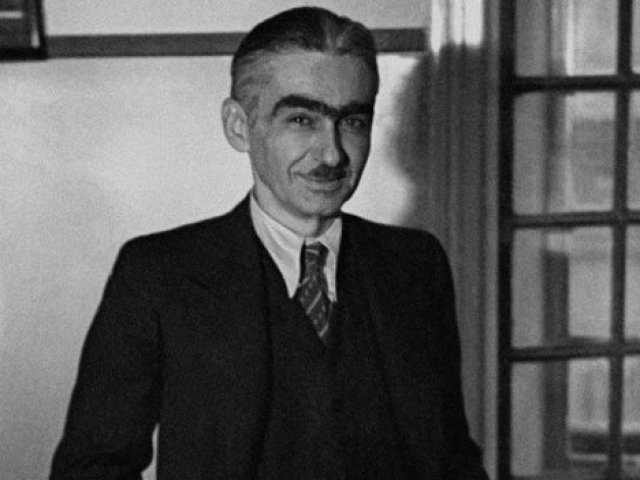 Que personagem de Monteiro Lobato é você?