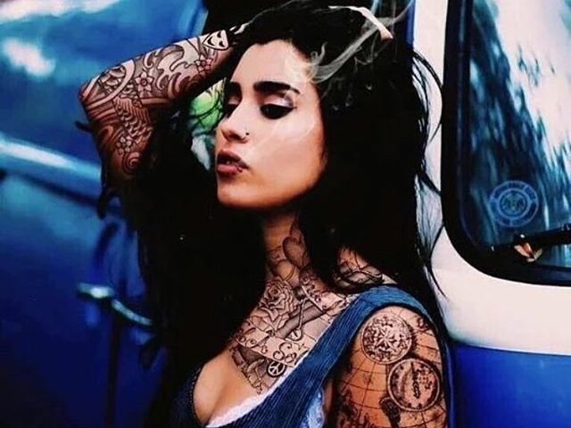 Você realmente conhece Lauren Jauregui!?